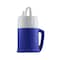 Alalamya Cooler Ice Tank - 3 Liters