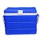 Alalamya Cooler Ice Tank - 32 Liters