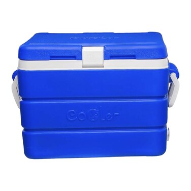 كولمان العالمية كولر - 32 لتر