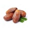 Siwi Dates - 800 gm