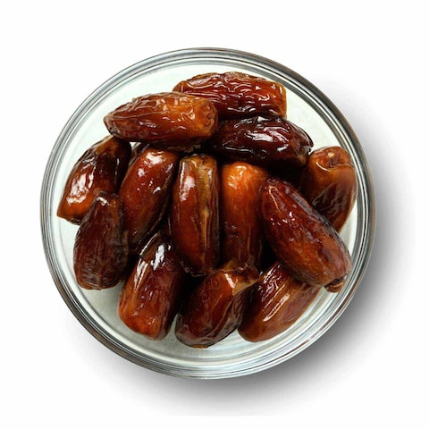 Siwi Dates - 800 gm