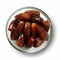 Siwi Dates - 5 Kg