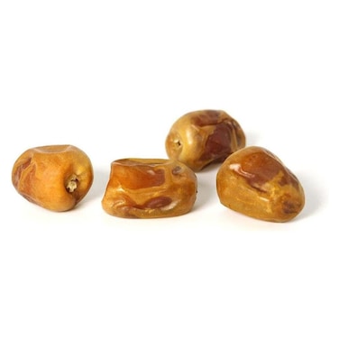 تمر القصيم فاكيوم - 900 جرام