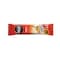 Alicafe Original Instant 3 in 1 Coffee - 18 gm - 20 Sachets