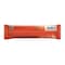 Alicafe Original Instant 3 in 1 Coffee - 18 gm - 20 Sachets