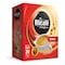 Alicafe Original Instant 3 in 1 Coffee - 18 gm - 20 Sachets