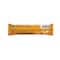 Alicafe Salted Caramel Instant 3 in 1 Coffee - 18 gm