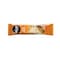 Alicafe Salted Caramel Instant 3 in 1 Coffee - 18 gm