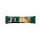 Alicafe Hazelnut Instant 3 in 1 Coffee - 18 gm - 20 Sachets