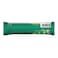 Alicafe Hazelnut Instant 3 in 1 Coffee - 18 gm - 20 Sachets