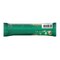 Alicafe Hazelnut Instant 3 in 1 Coffee - 18 gm