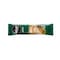 Alicafe Hazelnut Instant 3 in 1 Coffee - 18 gm