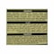 Alitea Classic Instant Karak Tea - 20 gm - 15 Sachets