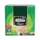 Alitea Classic Instant Karak Tea - 20 gm - 15 Sachets