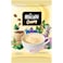 Alicafe Creamy White Coffee 3-in-1 Instant Coffee - 30 gm
