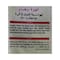 Alicafe Creamy White Coffee 3-in-1 Instant Coffee - 30 gm