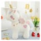Unicorn Plush Toy - 25 Cm
