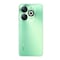 Infinix Smart 8 - 6.6-inch 64GB/2GB Dual SIM 4G Smartphone - Crystal Green