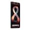 Infinix Smart 8 - 6.6-inch 64GB/2GB Dual SIM 4G Smartphone - Crystal Green