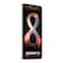 Infinix Smart 8 - 6.6-inch 64GB/2GB Dual SIM 4G Smartphone - Crystal Green
