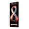 Infinix Smart 8 - 6.6-inch 64GB/2GB Dual SIM 4G Smartphone - Crystal Green