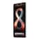 Infinix Smart 8 - 6.6-inch 64GB/2GB Dual SIM 4G Smartphone - Crystal Green