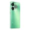 Infinix Smart 8 - 6.6-inch 64GB/2GB Dual SIM 4G Smartphone - Crystal Green