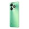 Infinix Smart 8 - 6.6-inch 64GB/2GB Dual SIM 4G Smartphone - Crystal Green
