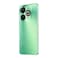 Infinix Smart 8 - 6.6-inch 64GB/2GB Dual SIM 4G Smartphone - Crystal Green