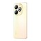 Infinix Smart 8 - 6.6-inch 64GB/2GB Dual SIM 4G Smartphone - Shiny Gold