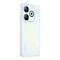 Infinix Smart 8 - 6.6-inch 64GB/2GB Dual SIM 4G Smartphone - Galaxy White