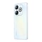 Infinix Smart 8 - 6.6-inch 64GB/2GB Dual SIM 4G Smartphone - Galaxy White
