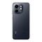 Infinix Smart 9 - 6.7-inch 64GB/3GB Dual SIM 4G Smartphone - Metallic Black