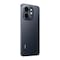 Infinix Smart 9 - 6.7-inch 64GB/3GB Dual SIM 4G Smartphone - Metallic Black