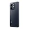 Infinix Smart 9 - 6.7-inch 64GB/3GB Dual SIM 4G Smartphone - Metallic Black