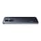 Infinix Smart 9 - 6.7-inch 64GB/3GB Dual SIM 4G Smartphone - Metallic Black