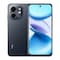 Infinix Smart 9 - 6.7-inch 64GB/3GB Dual SIM 4G Smartphone - Metallic Black