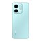 Infinix Smart 9 - 6.7-inch 64GB/3GB Dual SIM 4G Smartphone - Mint Green