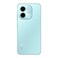 Infinix Smart 9 - 6.7-inch 64GB/3GB Dual SIM 4G Smartphone - Mint Green
