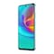 Infinix Smart 9 - 6.7-inch 64GB/3GB Dual SIM 4G Smartphone - Mint Green