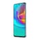 Infinix Smart 9 - 6.7-inch 64GB/3GB Dual SIM 4G Smartphone - Mint Green