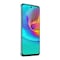 Infinix Smart 9 - 6.7-inch 64GB/3GB Dual SIM 4G Smartphone - Mint Green