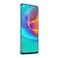 Infinix Smart 9 - 6.7-inch 64GB/3GB Dual SIM 4G Smartphone - Mint Green