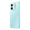 Infinix Smart 9 - 6.7-inch 64GB/3GB Dual SIM 4G Smartphone - Mint Green
