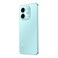 Infinix Smart 9 - 6.7-inch 64GB/3GB Dual SIM 4G Smartphone - Mint Green