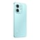 Infinix Smart 9 - 6.7-inch 64GB/3GB Dual SIM 4G Smartphone - Mint Green