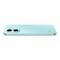 Infinix Smart 9 - 6.7-inch 64GB/3GB Dual SIM 4G Smartphone - Mint Green