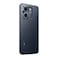 Infinix Hot 50i - 6.7-inch 256GB/4GB Dual SIM 4G Smartphone - Sleek Black