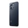 Infinix Hot 50i - 6.7-inch 256GB/4GB Dual SIM 4G Smartphone - Sleek Black