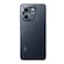 Infinix Hot 50i - 6.7-inch 256GB/4GB Dual SIM 4G Smartphone - Sleek Black